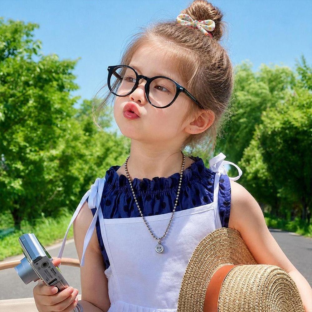 10Pcs Soft Texture Bow Hair Tie Elastic Ponytail Holder New Hair Rope  Daily Hairstyles
