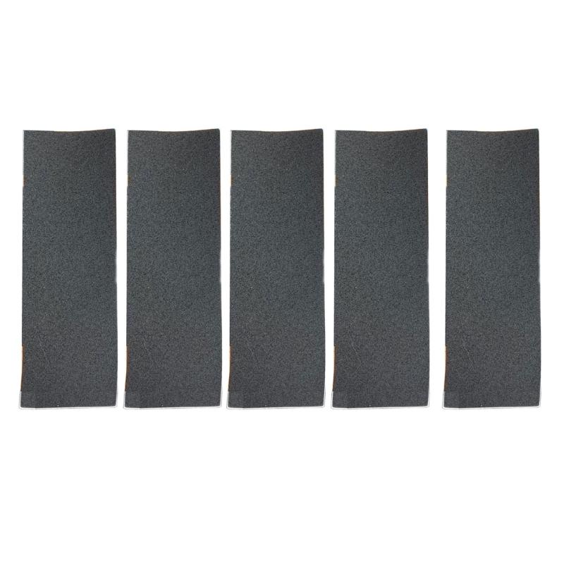 5/10pcs Anti Slip PU Pads Drones Battery Fixer For Battery Stability In Fast Speed Racing And Aerial Photography