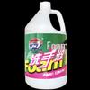 Jingwanjia Disinfecting Foam Hand Soap, 3.785kg