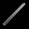 Multifunctional Baking Supplies Acrylic Bakeware Clay Tools Rolling Pin Fondant Roller