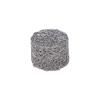 5-teiliges Netzfilter/Schaumtablette für Schaumdüse/Schneeseifenlanze/Schaumsprüher, Edelstahl-Schaumlanzenfilter