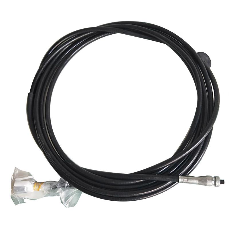 Huchen Speedometer Cable for Dongfeng EQ2102/EQ2102G