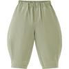 Mini Balabala Kids' Outdoor Easy-Care Long Pants