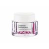 Daily Face Cream - ALCINA - Rosacea - 50ml - Phytoactive - Paraben-Free