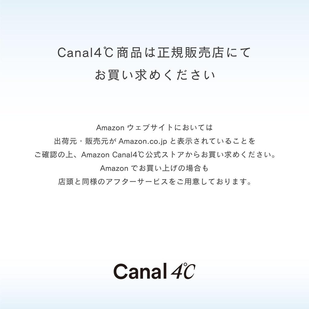 Silver Pair Bracelet 152234430001 Simple Couple Pair Accessories Matching Gift Birthday Anniversary Popular Brand Gift Box Included [Canal 4°C]