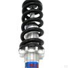 170mm 650LBs Motorcycle ATV Scooter Rear Shock Absorber