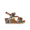 Încălțăminte pentru femei – Sandale