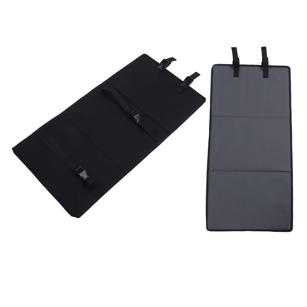 Bunk Bed Ladder Cover Anti Fall Anti Climbing Bunk Bed Ladder Pads Prevent Kids From Climbing Ladder