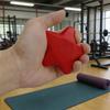 Finger Strengthening Tool for Enhances Hand Strength in Fitness Workout Finger Exerciser Hand Grip Trainer Hand Grippers