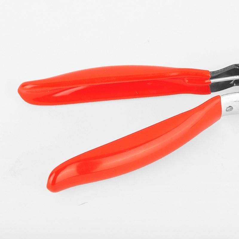 Hose Removal Plier Automobile Tubing Hose Plier Removal Plier Simple Operate