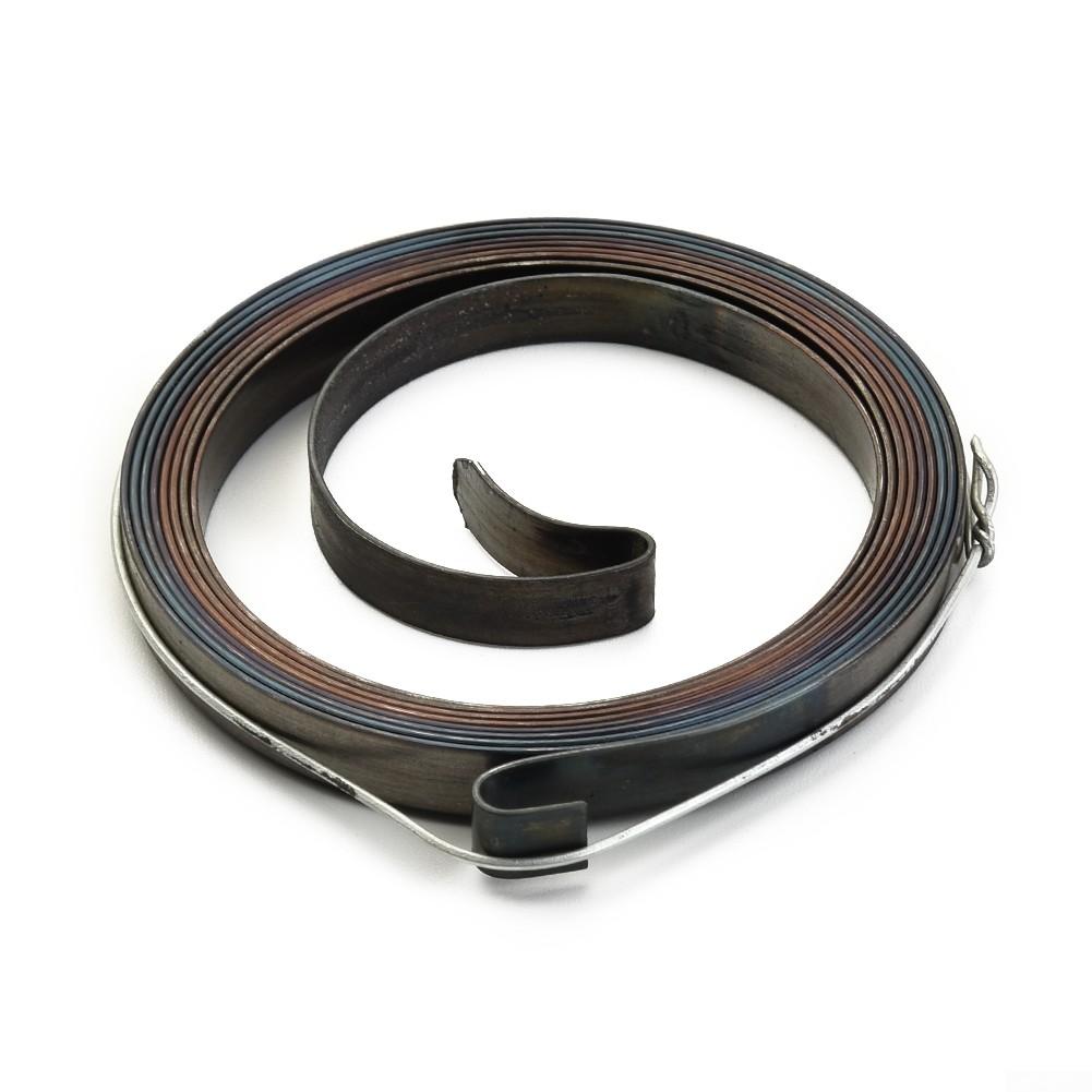 531141 Recoil Starter Accessories Engine For Honda GX200