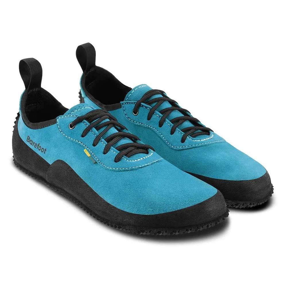 Be Lenka Кросовки Trailwalker 2.0 Barefoot