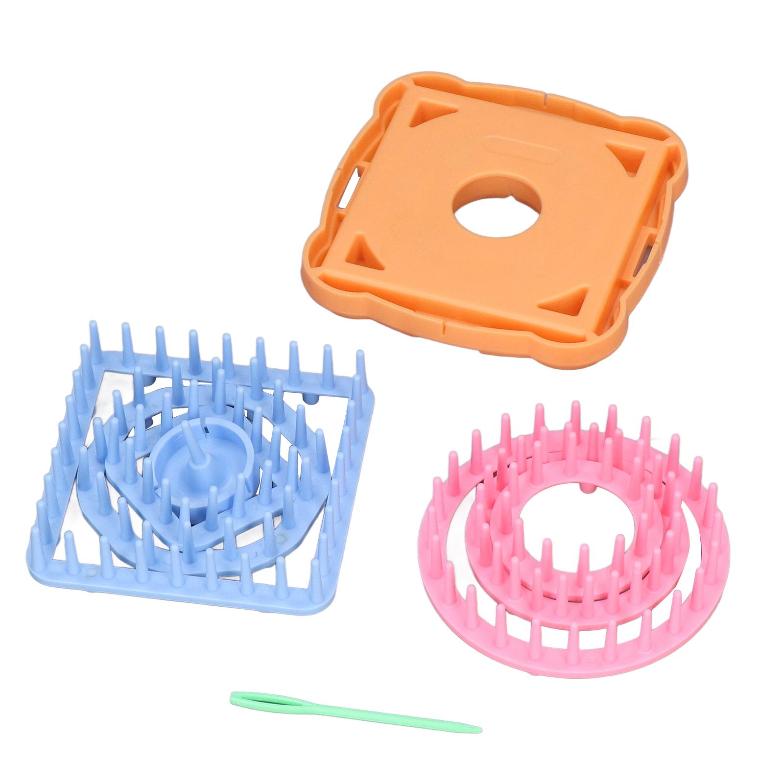 

Вязальные машины, свитер, шерстяная нить, инструмент для вязания цветов «сделай сам», инструмент для вязания, подарок