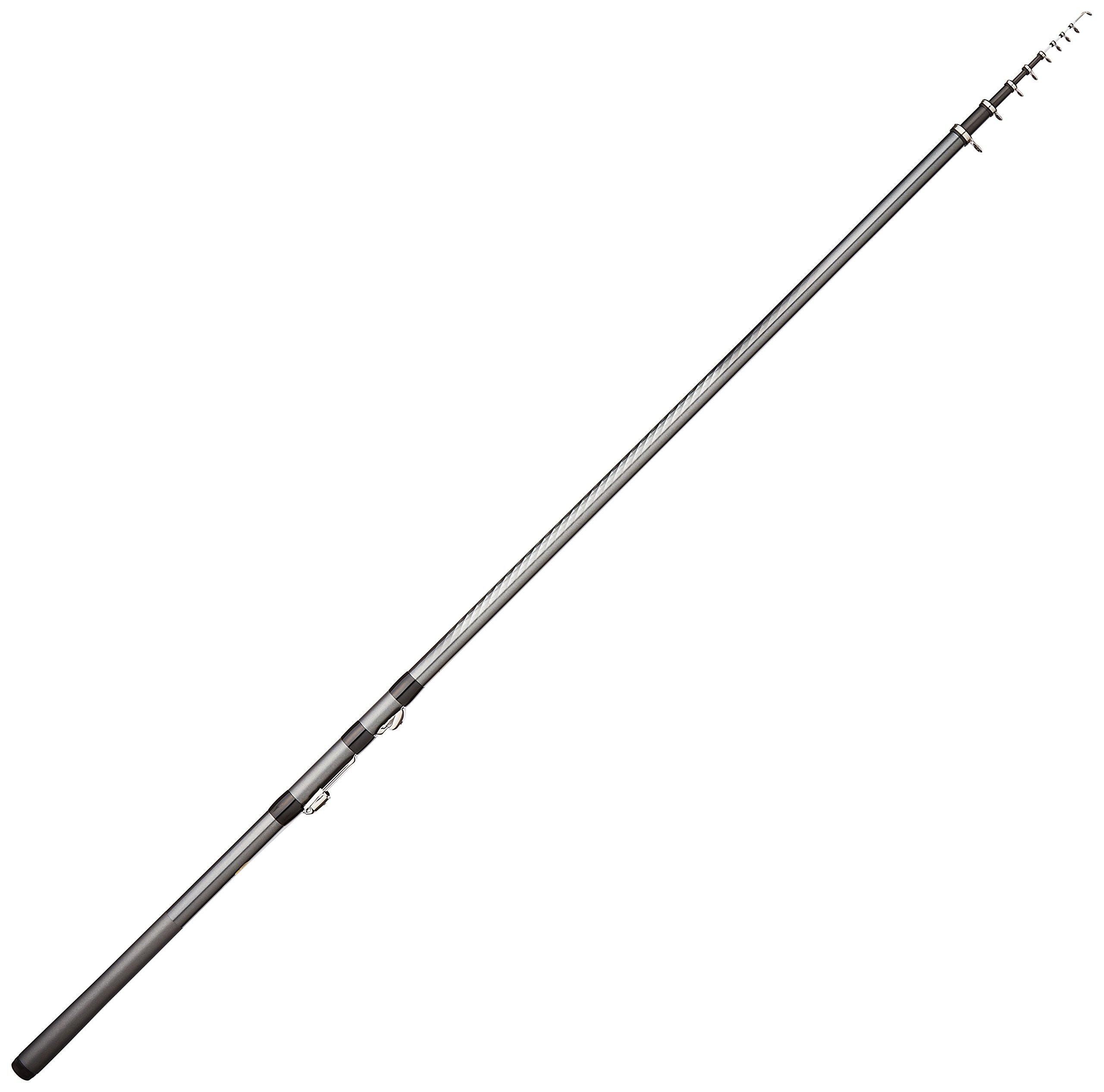 

SHIMANO Holiday Iso Нет. 1.5 450A Аориика