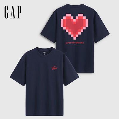 T-Shirts & Muskelshirts – T-Shirts