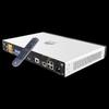 Huawei HD Video Conferencing Terminal (CN version)
