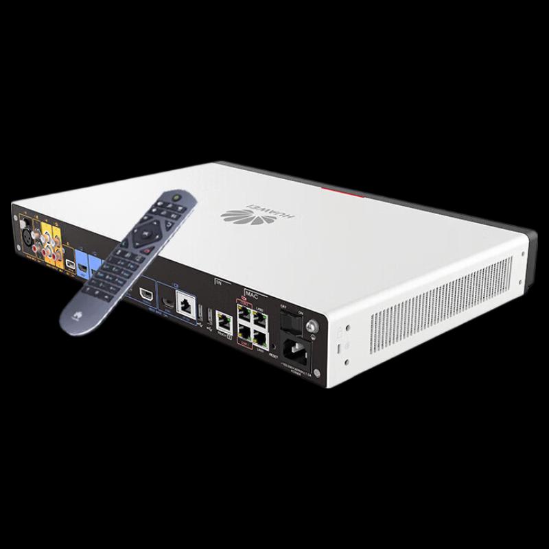 Huawei HD Video Conferencing Terminal (CN version)