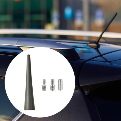 Pezzi di ricambio – Antenne per automobili