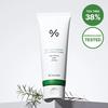 Dr.Ceuracle Tea Tree Purifine Cleansing Foam 150ml