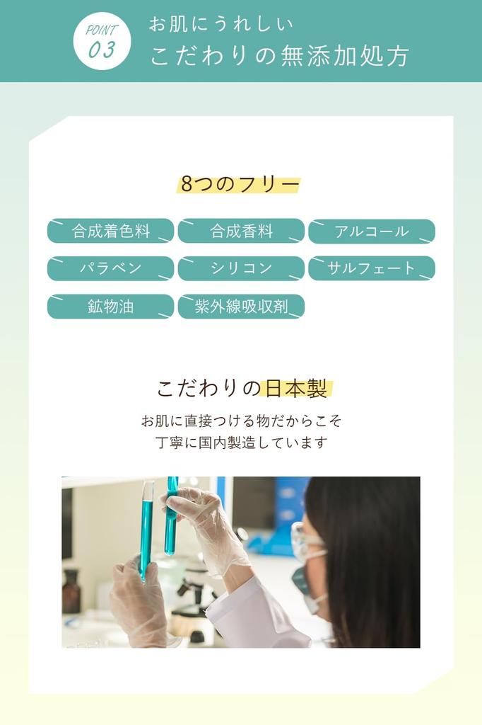 Orna Organic Lotion with Vitamin Moisturizing and 200ml C, Refreshing,