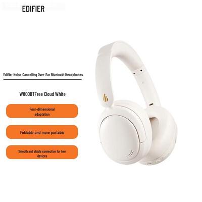 Taşınabilir Ses ve Video Aletleri – Kablosuz Kulaklık