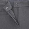 Lacoste Women's Golf Bermuda Pants FF309E-55N050