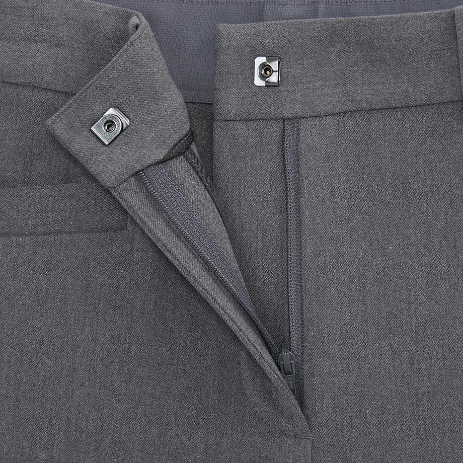 Lacoste Women's Golf Bermuda Pants FF309E-55N050