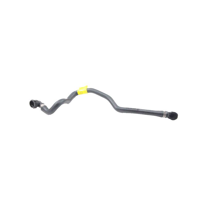 

1712 7647 372 Car Accessories Engine Expansion Tank Hose 17127647372 For BMW F20 F21 F30 F31 F35 Engine B38