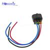 1/5/10PCS For Toyota Map Sensor Plug Connector Fits Toyota Land Cruiser Corolla Hilux KUN26R 8942171020,8942126030,079800-5130