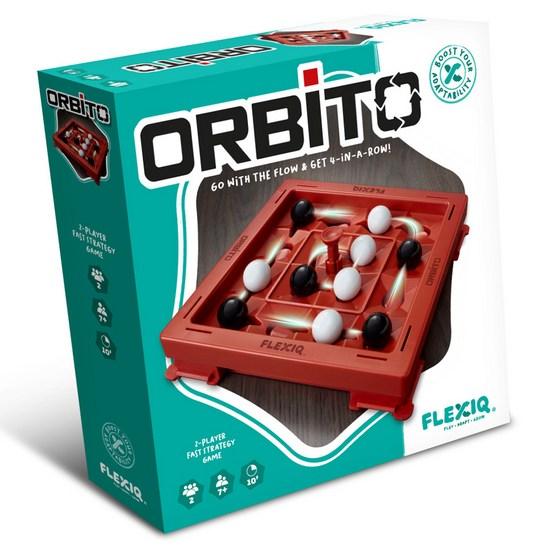 

Настольная игра Asmodi Obito, популярная корейская игра