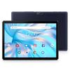 Планшет Android 2 ГБ 32 ГБ Dual Quad 1280x800 IPS Google GMS 5000 мАг Планшет 10,1-дюймовий ПК, Популярний, Доступний, 10.0 GO, ОЗП, Пам'ять, Камера, Ядро,
