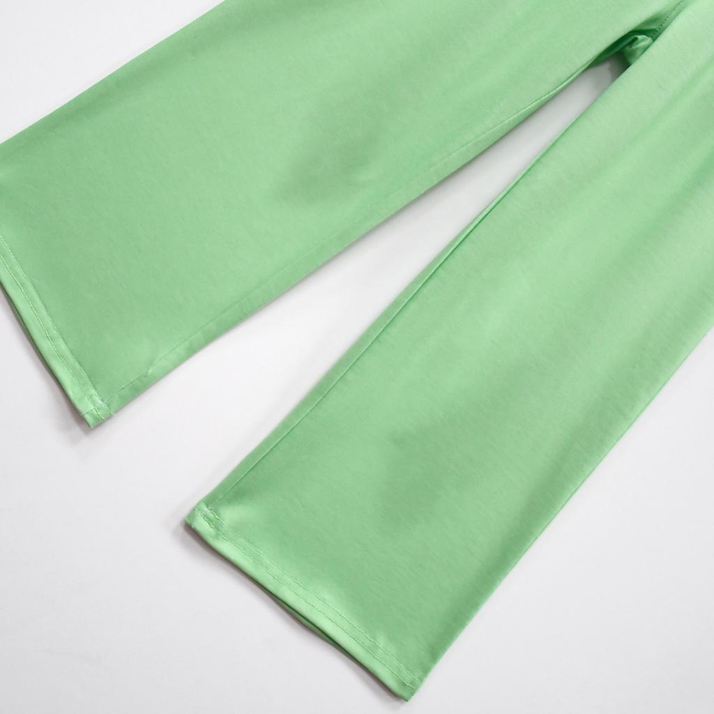 Il Piccolo Principe Vestiti Personaggio dei Cartoni Animati per Bambini Manica Corta Pantaloni Lunghi Tuta Costume Cosplay Tuta e Sciarpa per Ragazzi