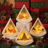 Acessórios para festas – Decorações de Natal