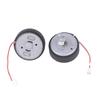 1Pc Vibrator Rumble Left Right L R Big Motor For Playstation 3 Ps3 Ps2 Controller Repair Replacement Parts