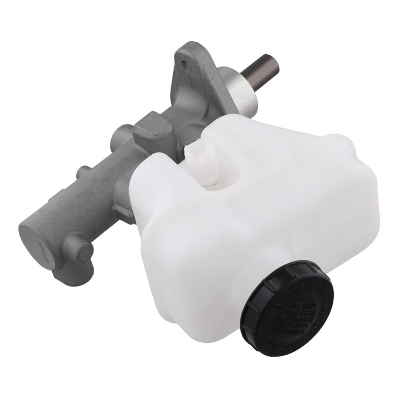 Cilindro Maestro Freno Auto MC391203 Con Serbatoio Olio Per Ford Escape 2008-2012 Pezzo di Ricambio 9L8Z2140A