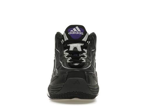 adidas Crazy 2 KB 2024 Away - IG8341
