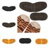 Calzado Accesorios – Suelas de zapatos