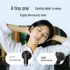 aigo TQ15 Wireless Bluetooth Earbuds with LED Display