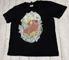 Pokemon Amazon Graphic T Shirt Club Exclusive Magikarp Size XL HTF Rare