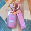 Geely Galaxy A7 L7 Xingyao 8 L6 E8 M9 MAX Starship Key Case Cover