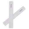 Double-Sided Frosted Nail File and Sanding Strip