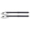 A28G-2Pcs Car Power Hatch Lift Support Rear Left Right For Infiniti FX50 QX70 FX35 FX37 90560-3FY0A Parts