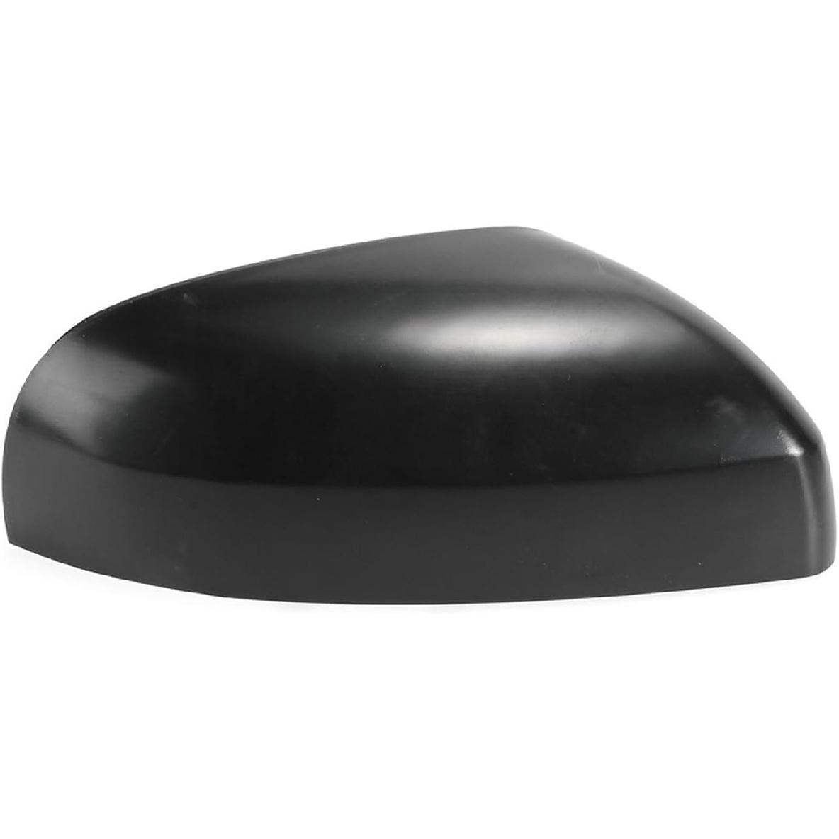 

Car Sie Wing Rearview Mirror Cover Cap Case Shell Compatible For Volvo S60 S80 V70 2004 2005-06#39979044 Back Reverse Rear View Protector(Right) Left