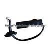 812602V000 81260-2V000: Compatible Hyundai Veloster Trunk Tailgate Switch