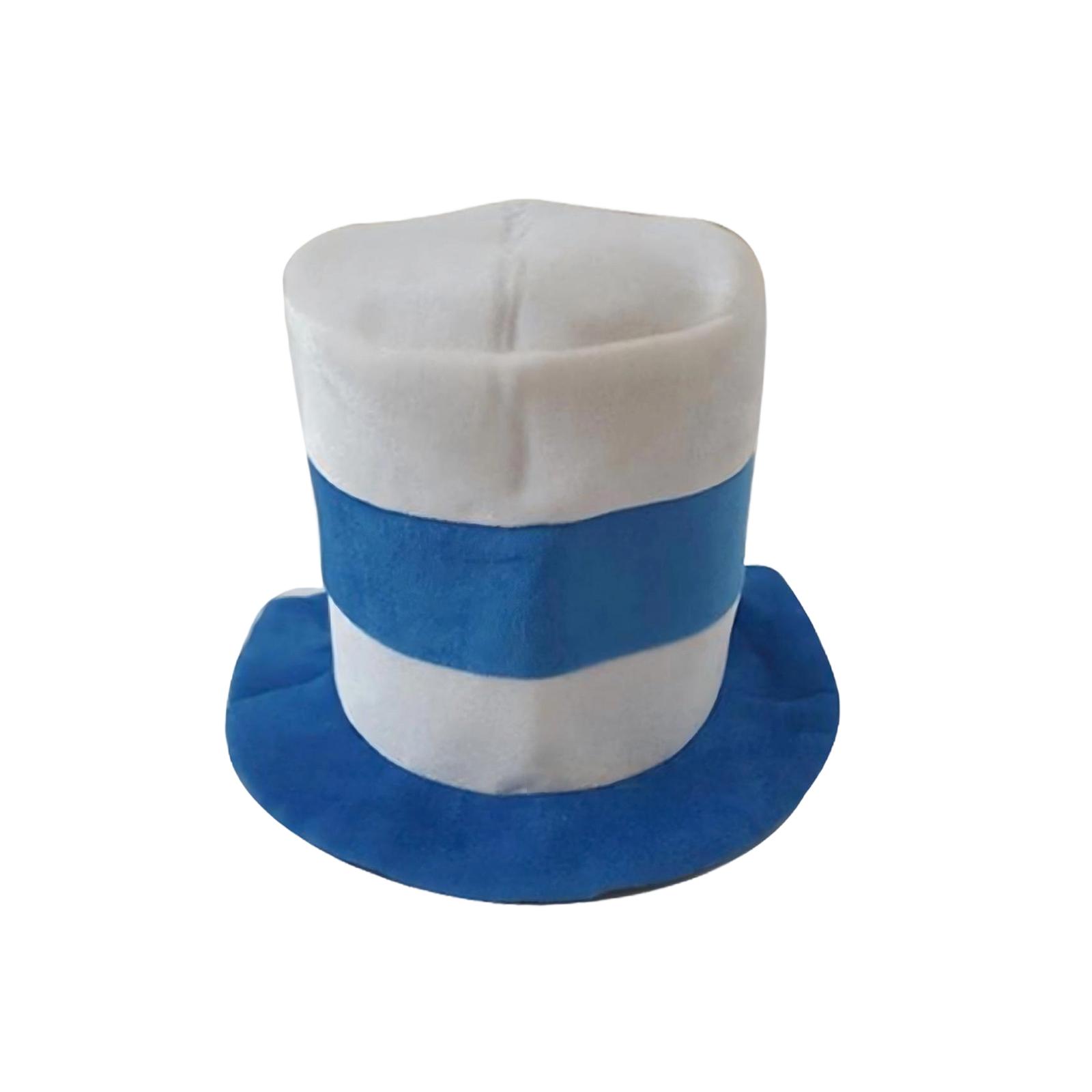 

Флаги для футбольных фанатов, Тематические шляпы, Шляпы для вечеринок, Шляпы для праздников, Шляпы для просмотра и поддержки игры. One Size