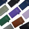 26-27 Mid-Year Weekly Pocket Planner - Compact English Schedule Notebook, 24K Pages.