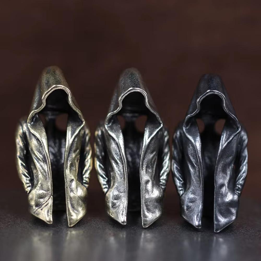 Hangings Charms Woven Bracelets Outdoor Tool Lanyard Pendants Accessories New EDC DIY Paracord
