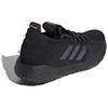 adidas Pulseboost Hd Core Black Women's EE4005