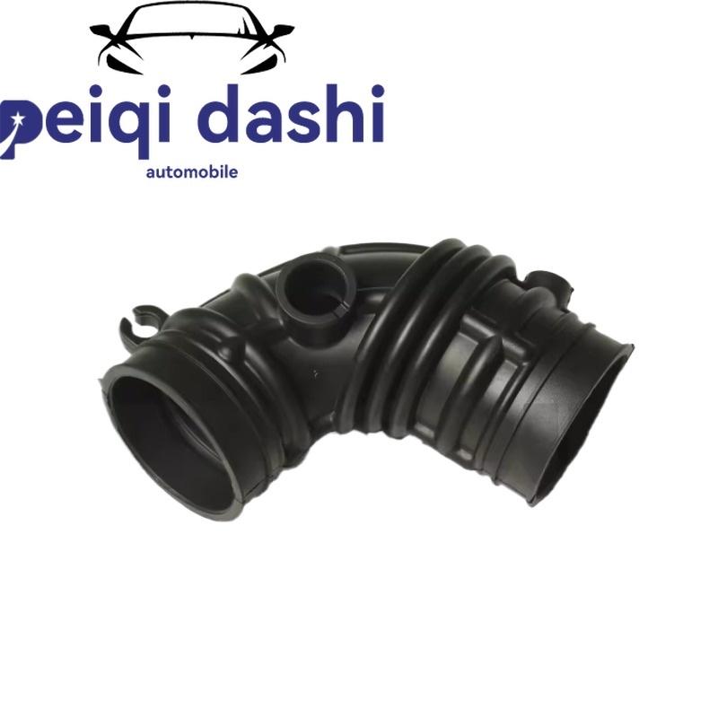 13881-65J00 Air Intake Hose suitable for