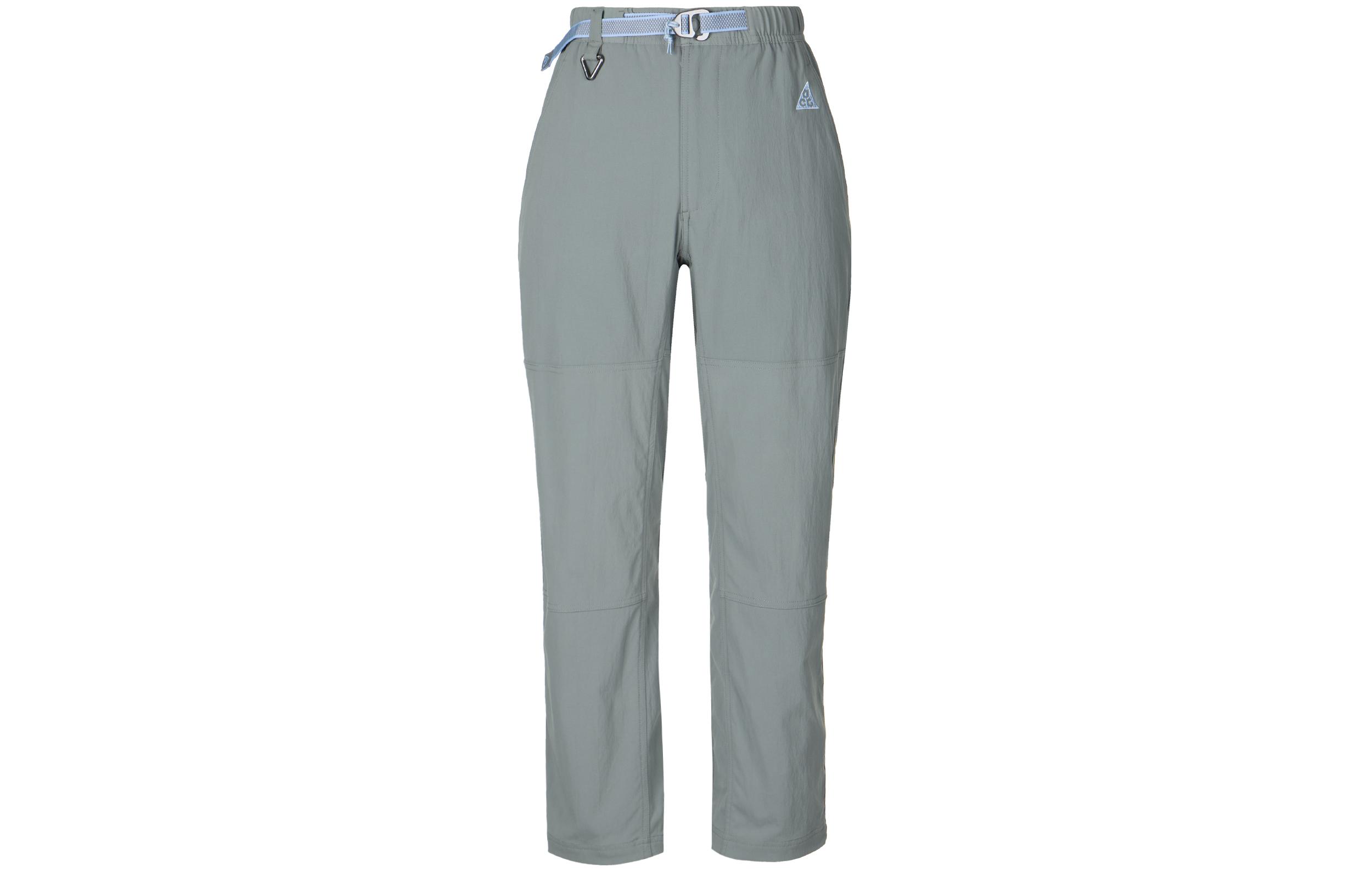 Nike SS25 Casual Pants Men s 084 Smoke Gray IF0370-084 M